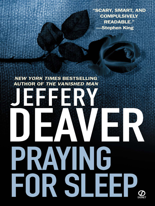 Click image to view full cover